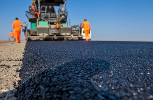 В Великом Новгороде стартовали работы по реконструкции улицы 20 января